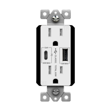 ENL-61501-1A1C-PD60-W
